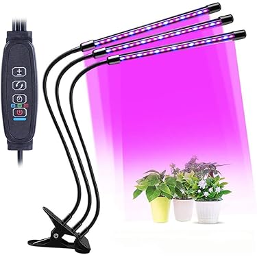 Amazon.co.jp ほしい物ランキング: 植物育成ライト器具 で、ほしい物